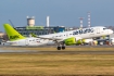 Airbus A220-300